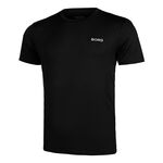 Björn Borg Borg Essential Active T-Shirt